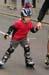 060520_SIC-Bern_1008