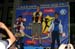 060610_WIC-Sursee_038
