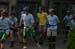 060715_SIC-Zug_035
