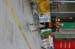 060820_one-eleven_087