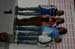 060820_one-eleven_121
