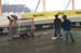 060916_Skateday-Weinfelden_019